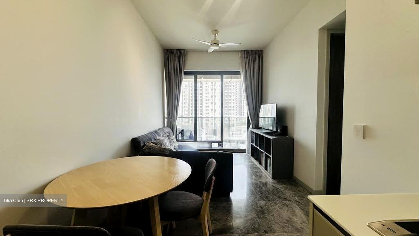 Margaret Ville (D3), Apartment #617991671